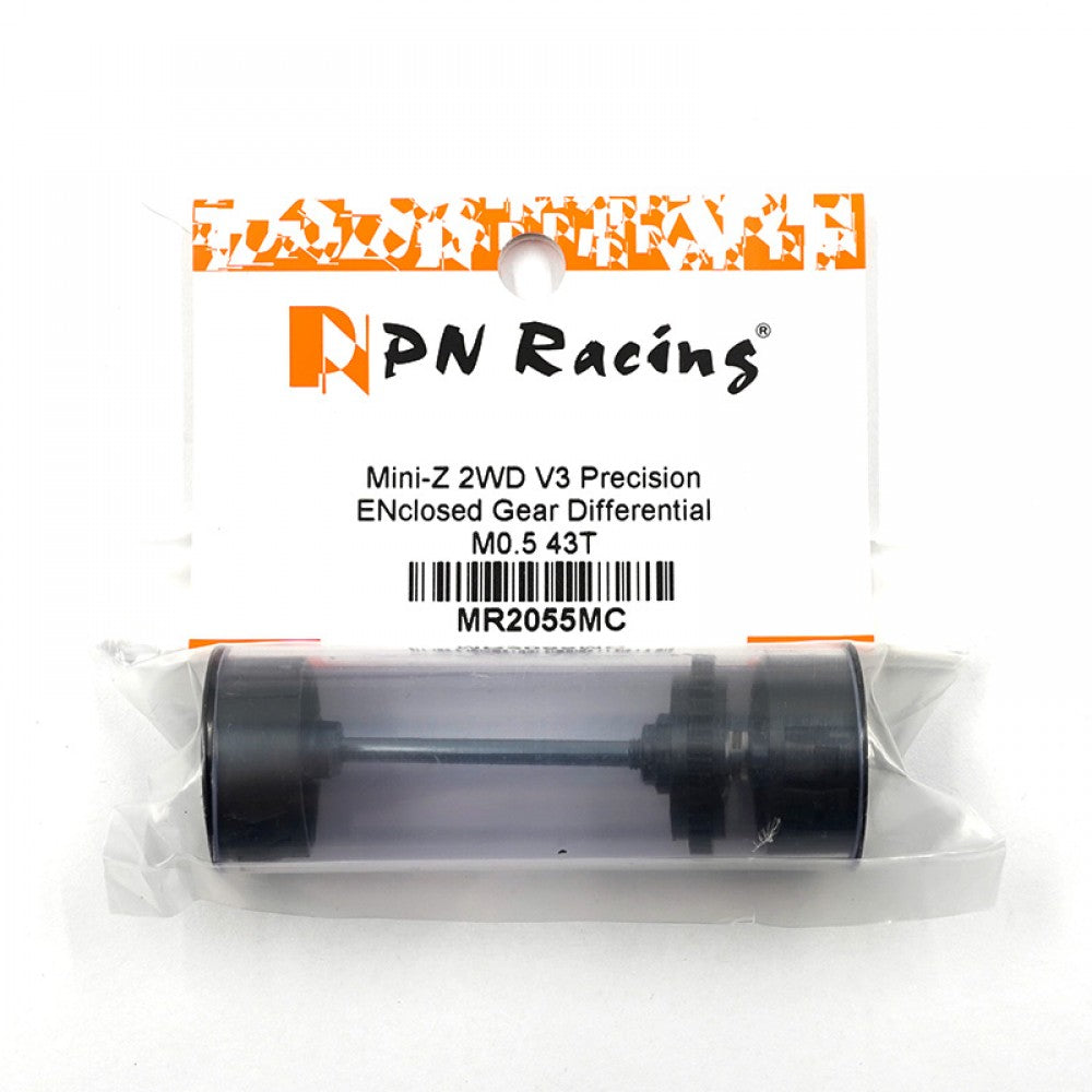 00128357-pn-racing-mr2055mc-002-1000x1000