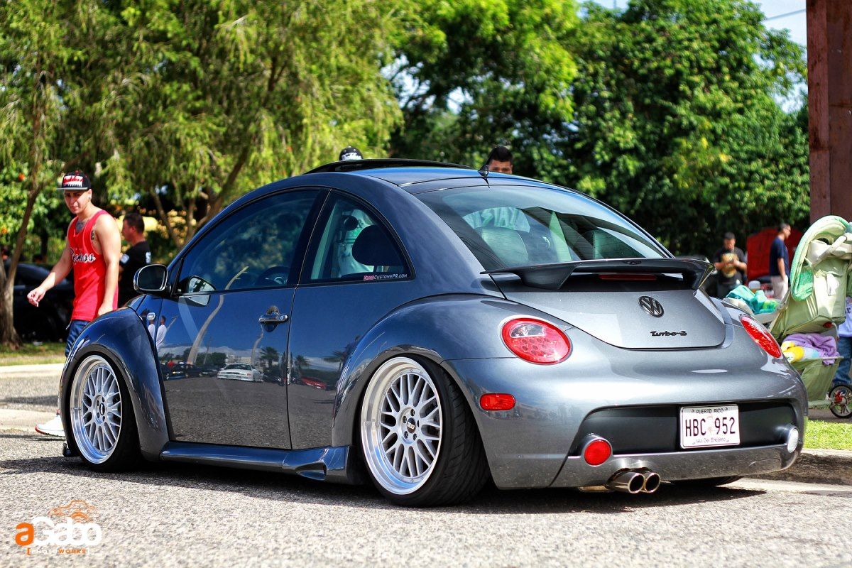 058ef3b92d45829e3615aa931a783333