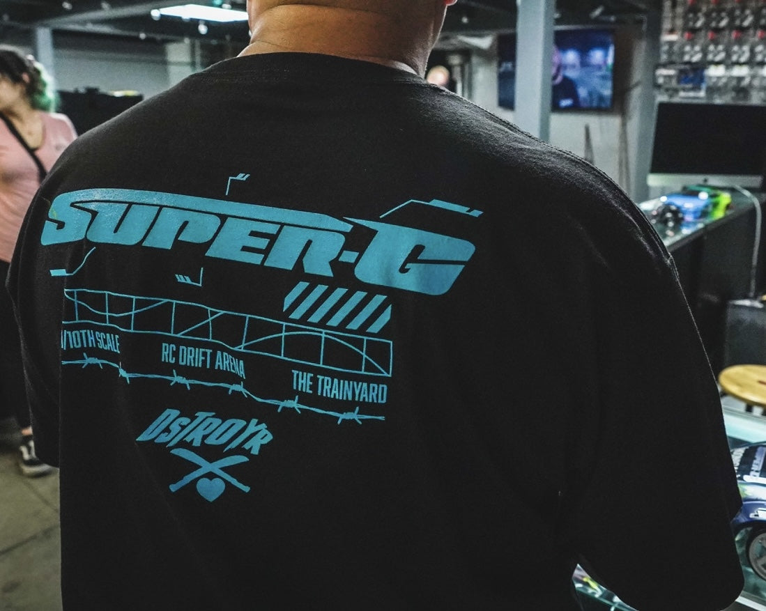 06F7D958-5431-4401-AED2-9D326CD2FD52