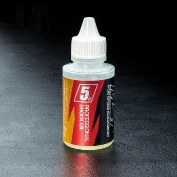 08BE815E-2511-4679-B8E6-C6AB86238707