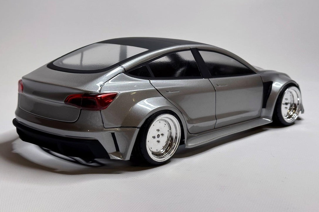 09678902-357F-4507-8592-6097A4C76EE7_1_105_c