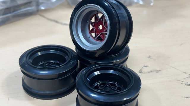 0D581656-EDBE-4E1F-BDA7-DA6718C514C2_1_105_c Medium