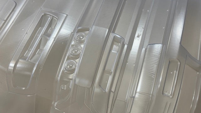 0DA8FFDC-6D51-478F-83A0-4FA4C342C6C9_1_105_c Medium