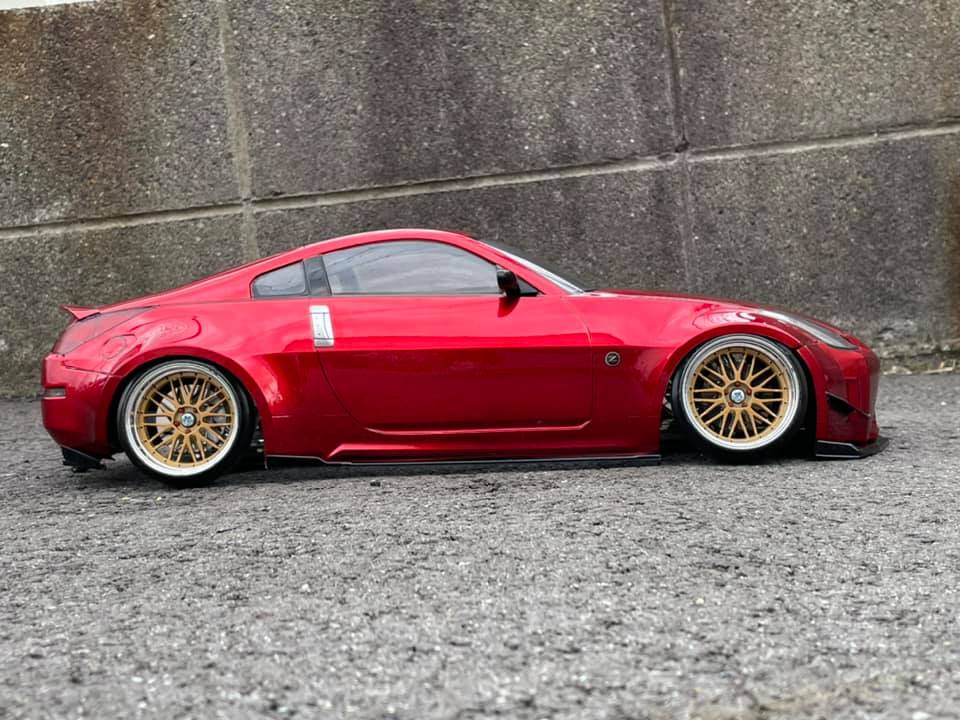 1-AD-TAMHB-z33-nissan-spiritrey-addiction