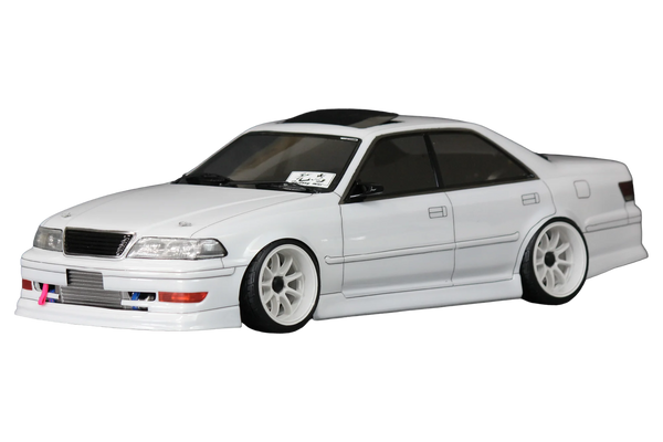 ホロカ SR110枚セット 100mark2_20230630_1133-1-