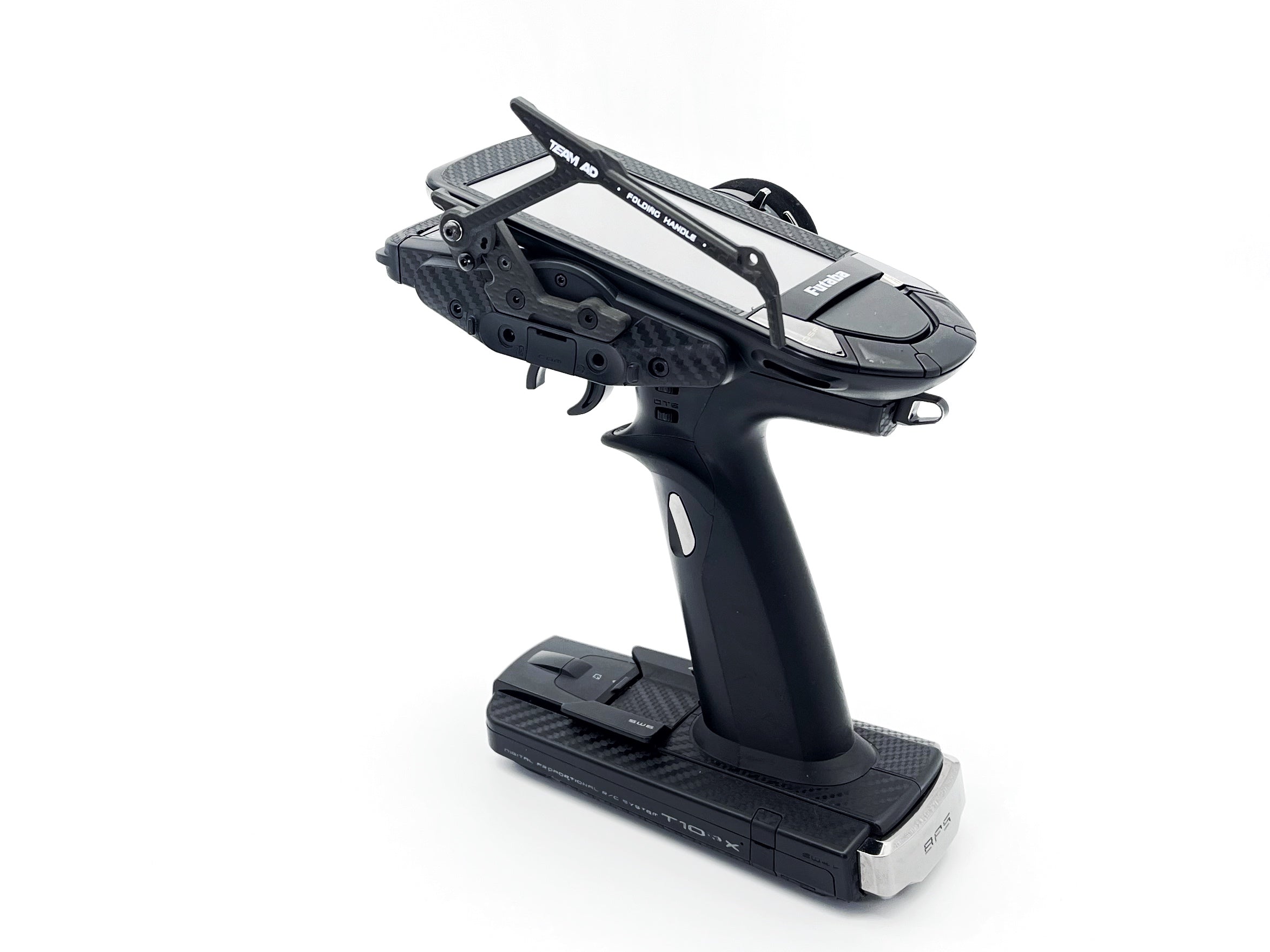 10PX-HANDLE3