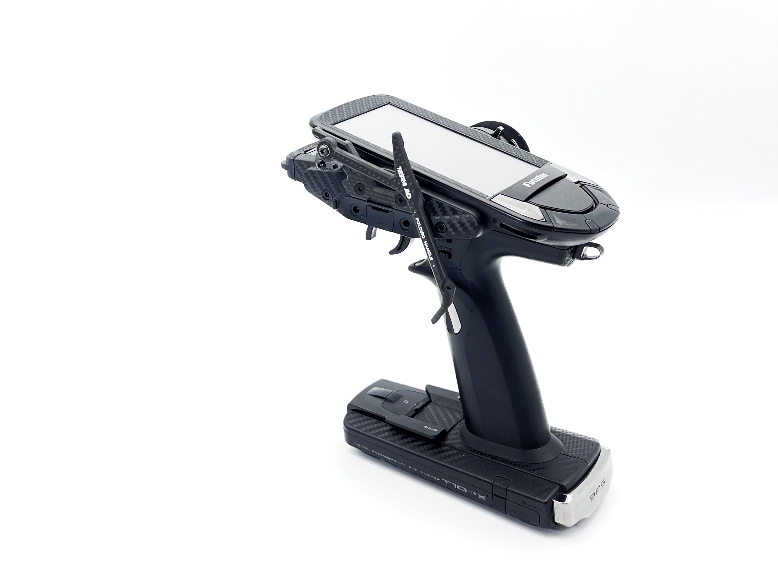 10PX-HANDLE4