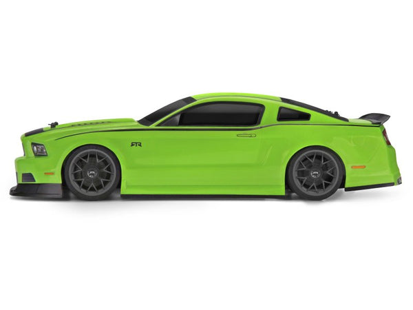 113122_109494_02_800_600_600x.