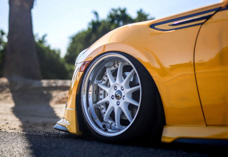 1135194-5-2015-fr-s-scion-base-air-lift-performance-air-suspension-blitz-technospeed-z1-white