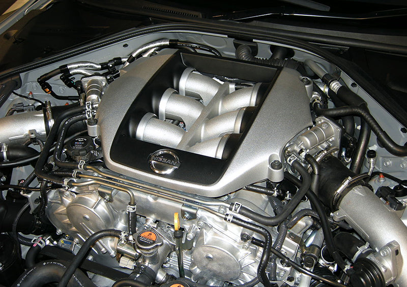 1200px-Nissan_VR38DETT_Engine