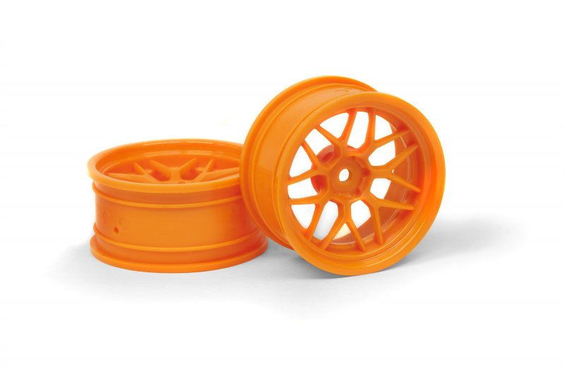 120250_tech_7_wheel_orange_6mmoffset_800_523