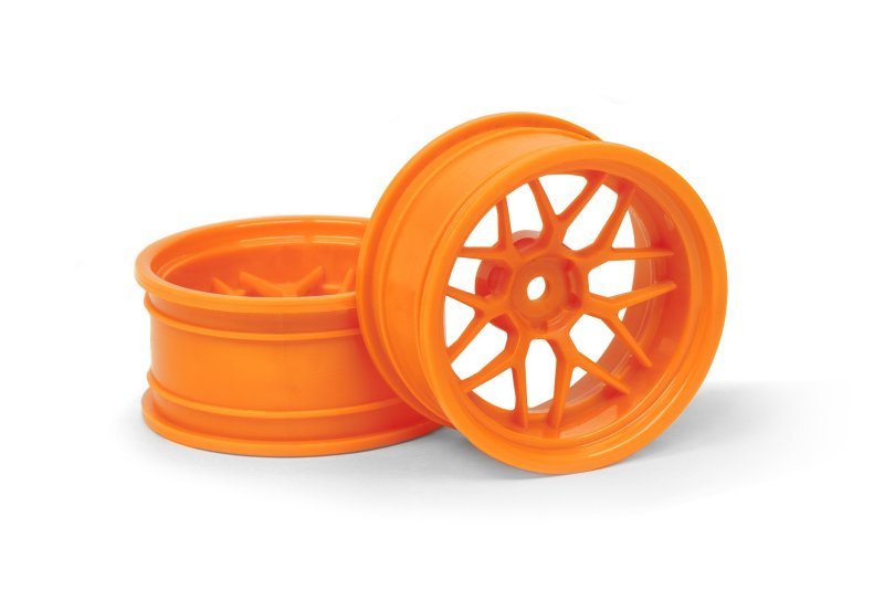 120251_tech_7_wheel_orange_9mmoffset__800_544