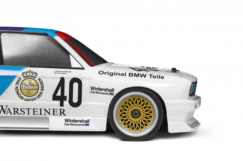 120266_side_on_right_800_532