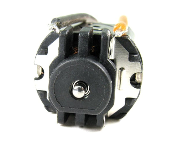 Mini-Z PNWC 70 Turn Ball Bearing Motor - 70T [PN Racing