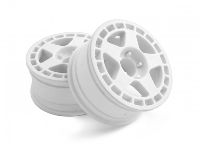 160206_160206_4_800_600