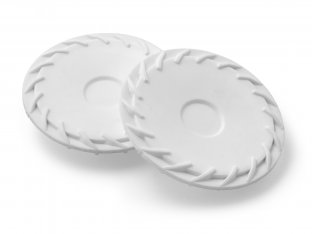 160209_160209_4_312_234