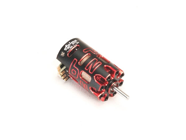 Mini-Z V4 Anima Sensored Brushless Motor 3500kv [PN Racing
