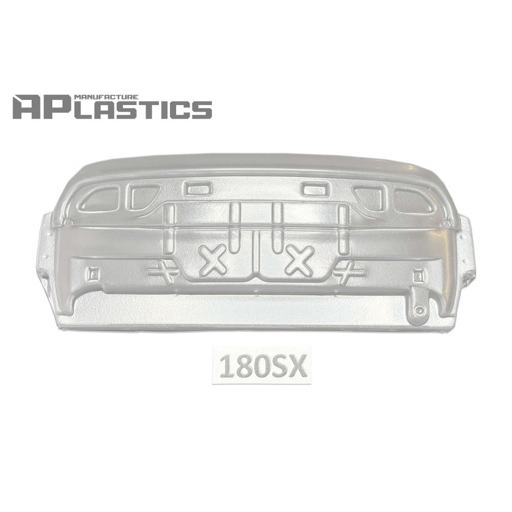 180r-1000x1000