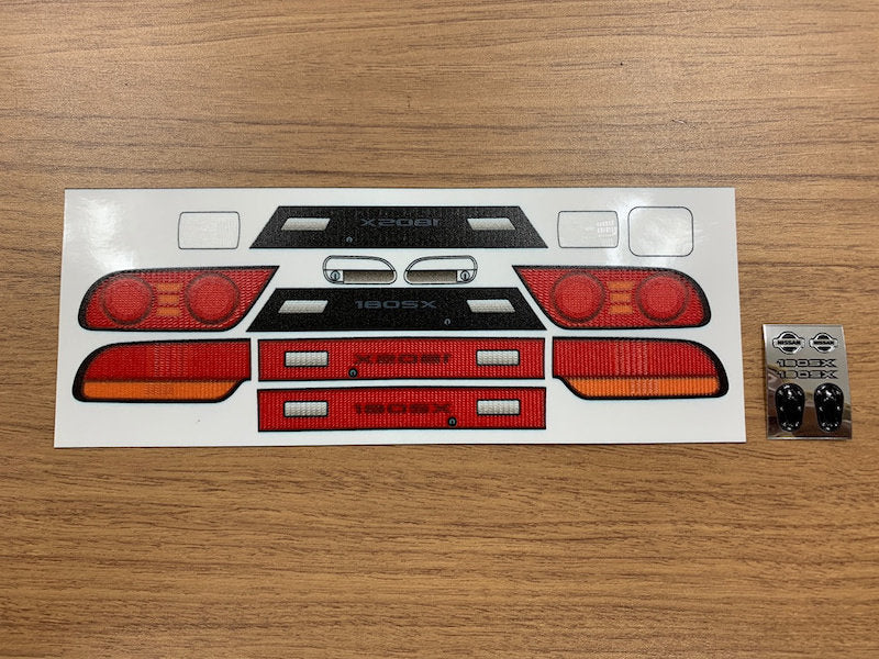 180sx-2