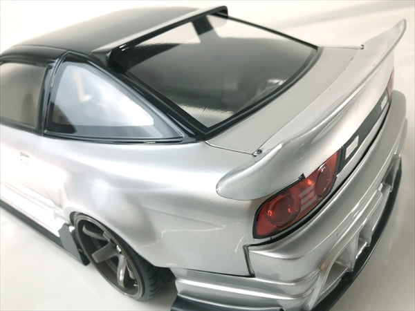 180sx-fujin_(19)