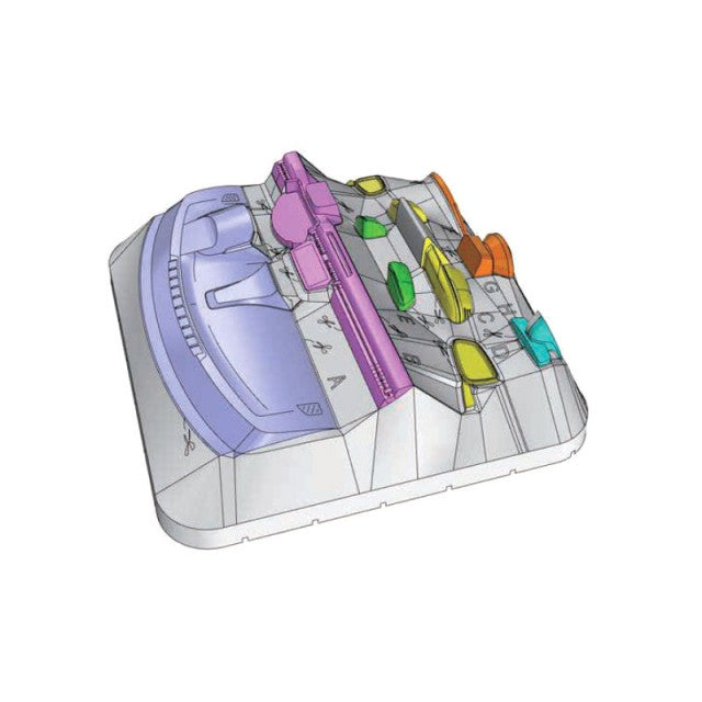 185-3L