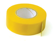 18mm