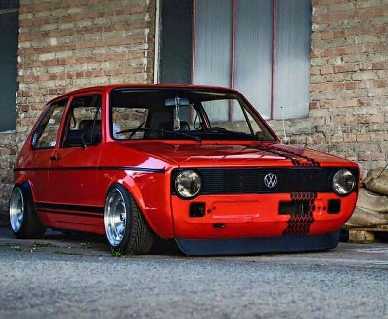 199ce650a7e4adac902e1c086465841c
