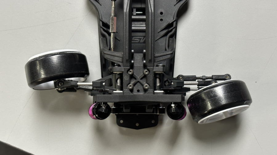 1FE1A7D5-C187-47C3-8F33-6538889323BA_1_201_a