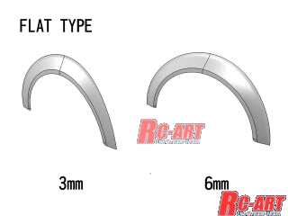 1FEFCD63-2B23-4021-8A66-811B60D71A51