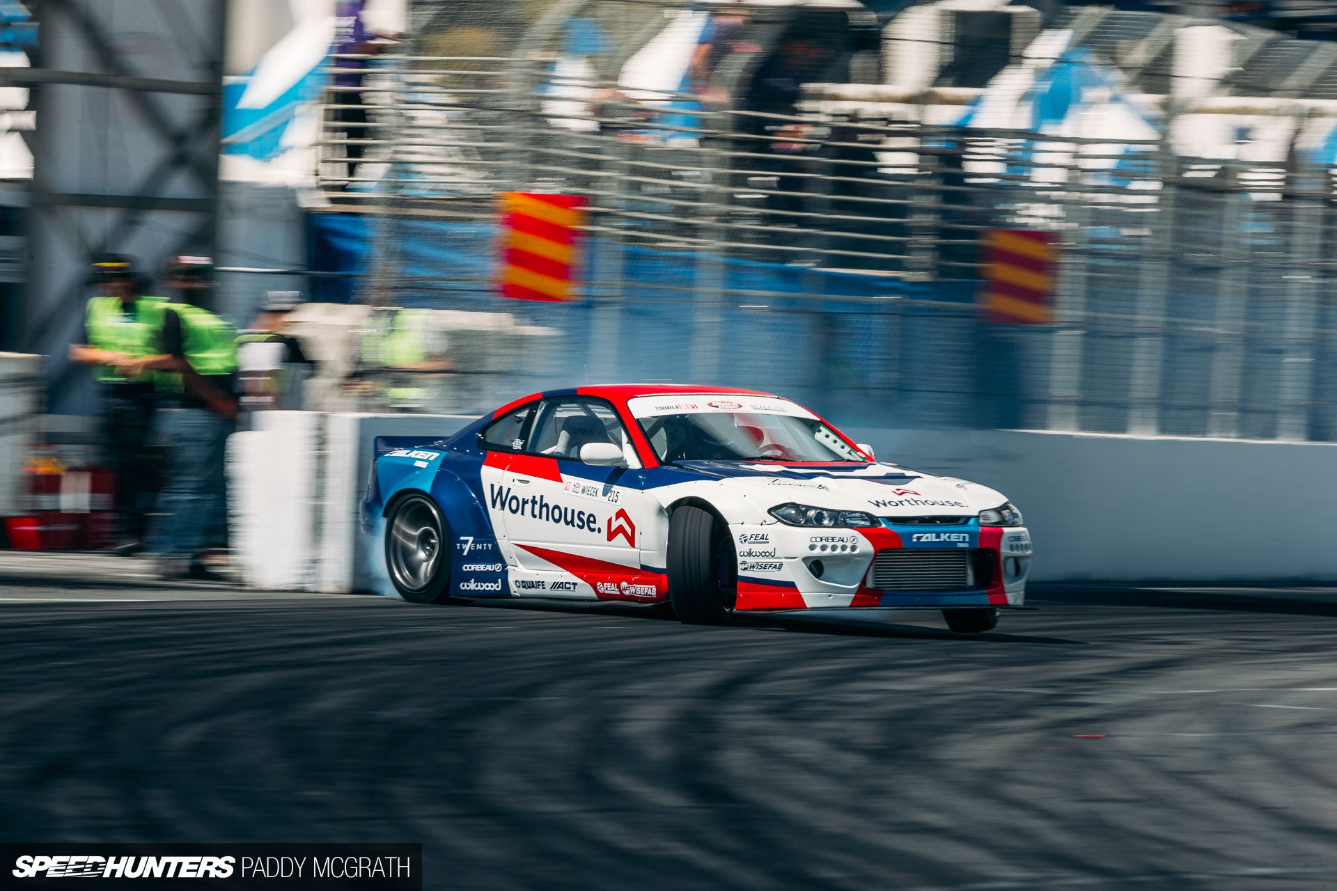 2017-Nissan-Silvia-S15-James-Deane-Piotr-Wiecek-Worthouse-Speedhunters-by-Paddy-McGrath-64