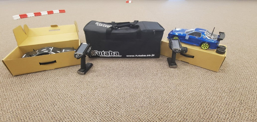 20210826_161054-scaled-uai-1032×489