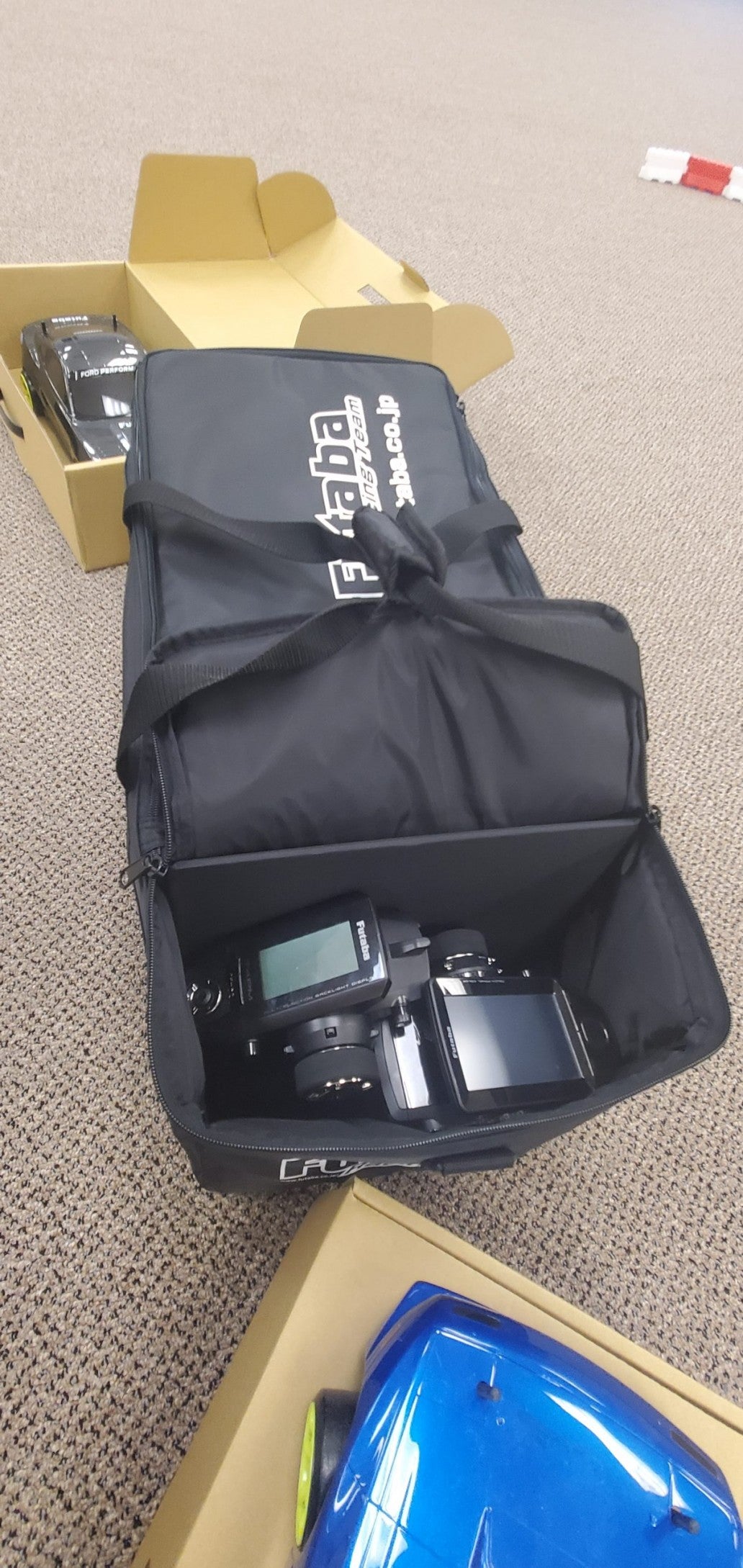 20210826_161201-scaled-uai-1032×2178