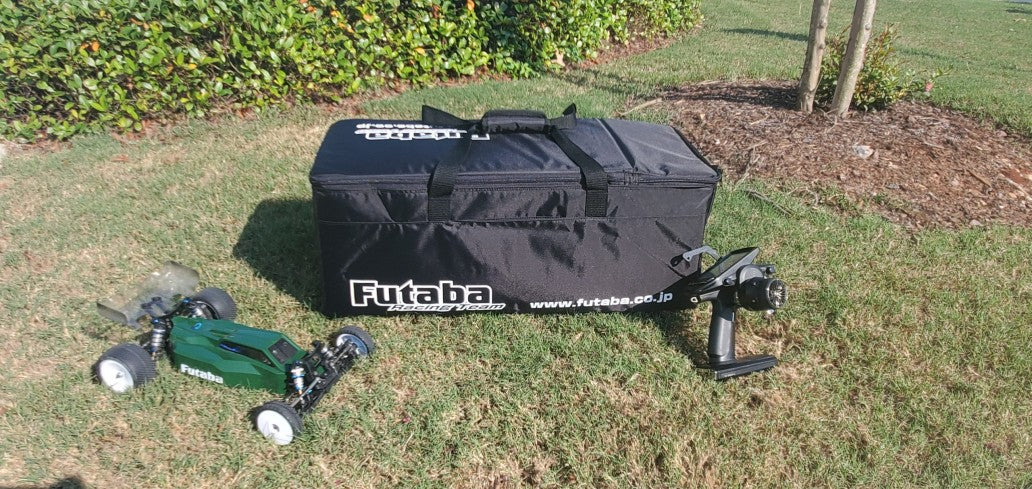 20210826_161748-scaled-uai-1032×489