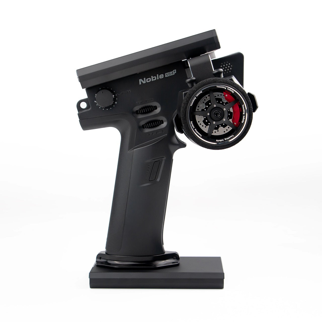 20231201-IMG_1349 Large