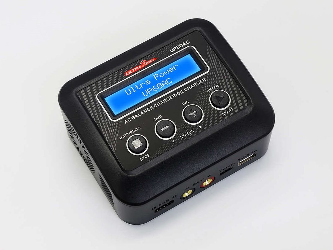 208758_108337562-ultra-power-up60ac-60w-multi-chemistry-ac-charger-uptup60ac-1_W1075_H808-lg