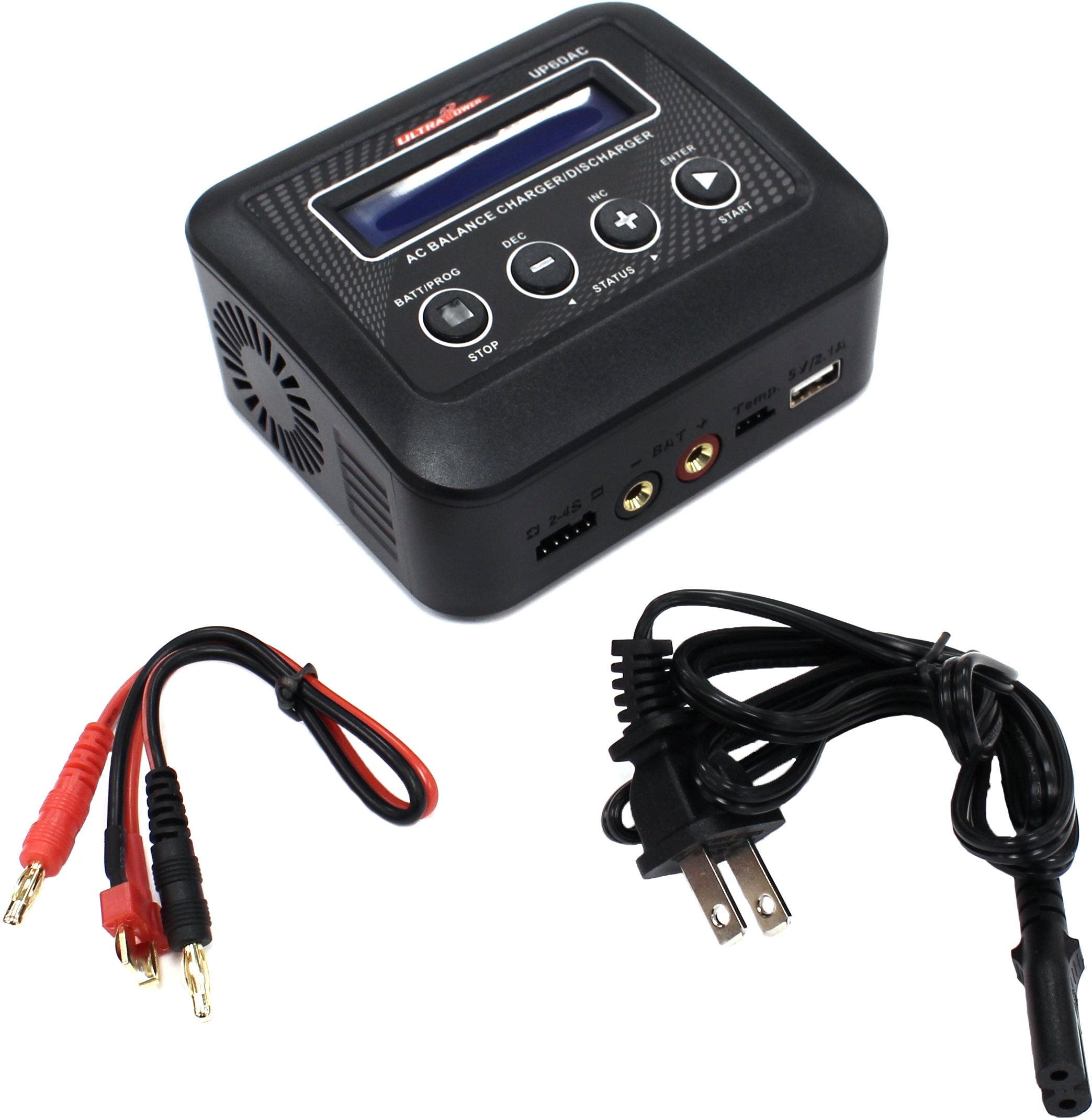 208758_108337570-ultra-power-up60ac-60w-multi-chemistry-ac-charger-uptup60ac-3_W2087_H2136-lg