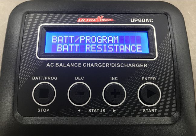 208758_108337571-ultra-power-up60ac-60w-multi-chemistry-ac-charger-uptup60ac-11_W649_H450-lg