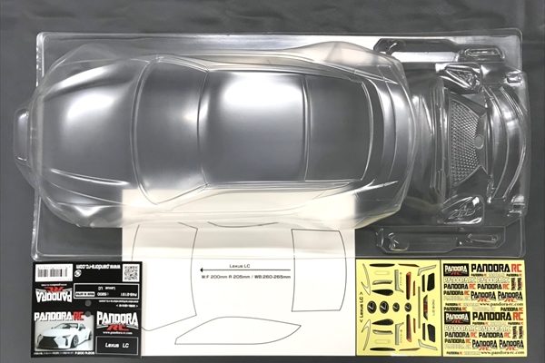 2191-600x400