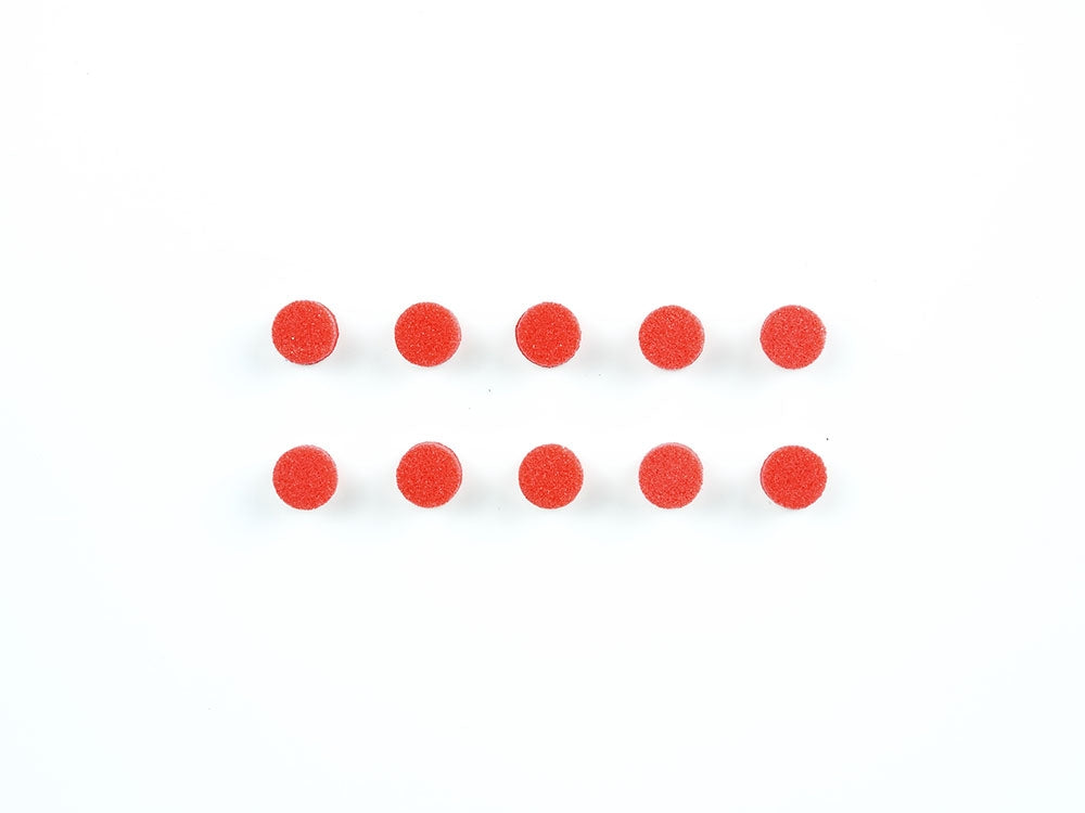 21ba98c2fede4463320eeb4aff0fd214