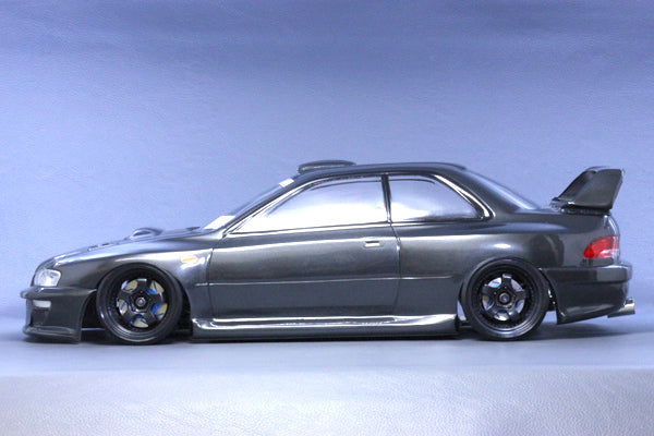 22b-4