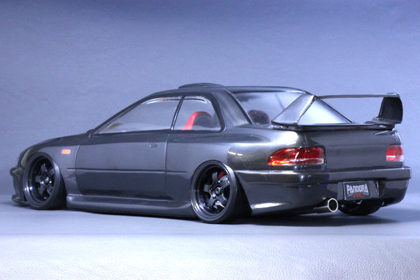 22b-6