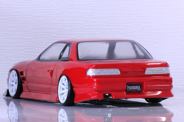 240sx-origin (5)