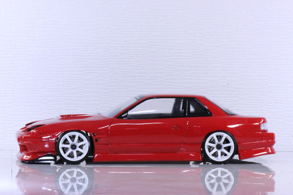 240sx-origin (7)