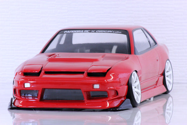 240sx-origin