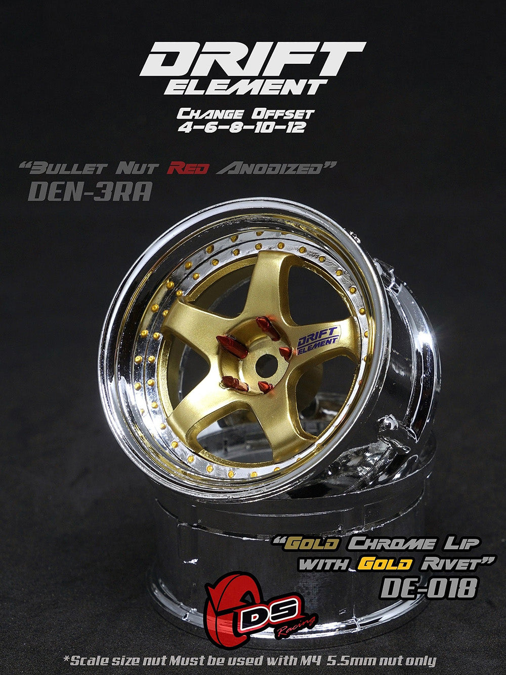 241401282_2565983013546585_7136191012556854497_n