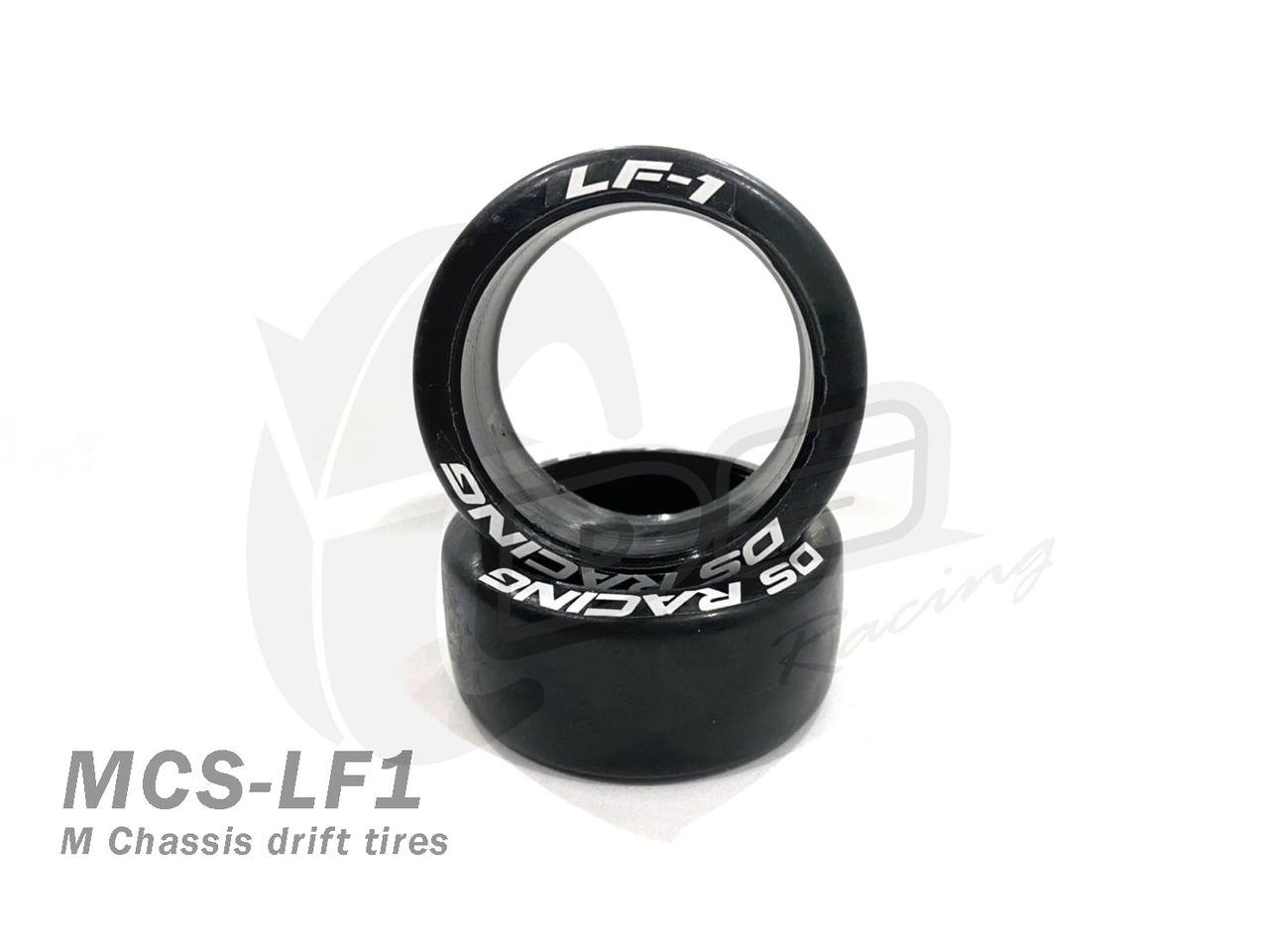 241474854_2529819273829626_7848618385170296831_n