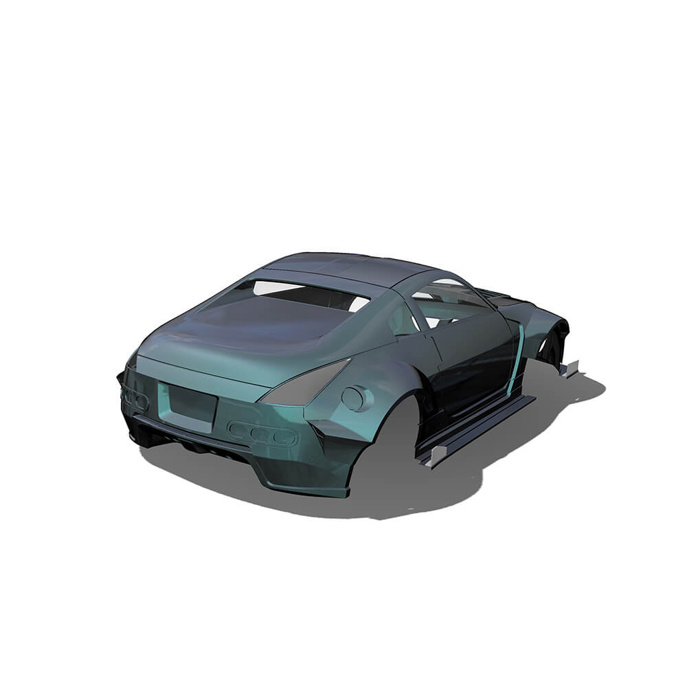 24KRC_AF-BM350Z_1-1000×1000