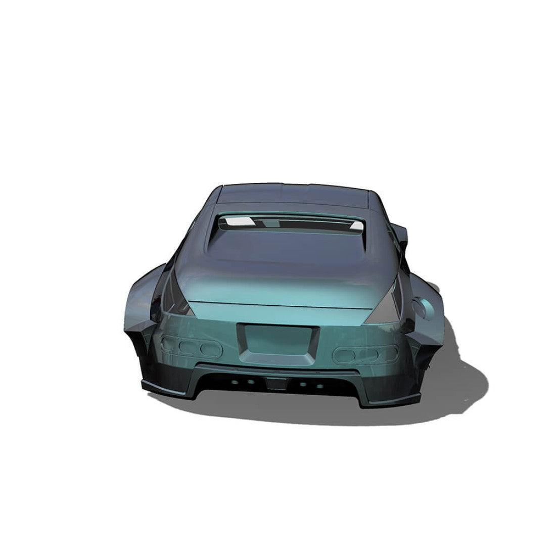 24KRC_AF-BM350Z_3-1100×1100