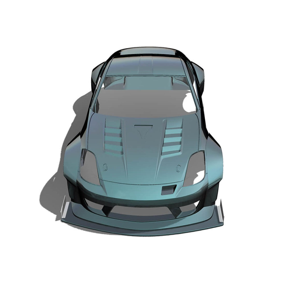 24KRC_AF-BM350Z_4-1100×1100