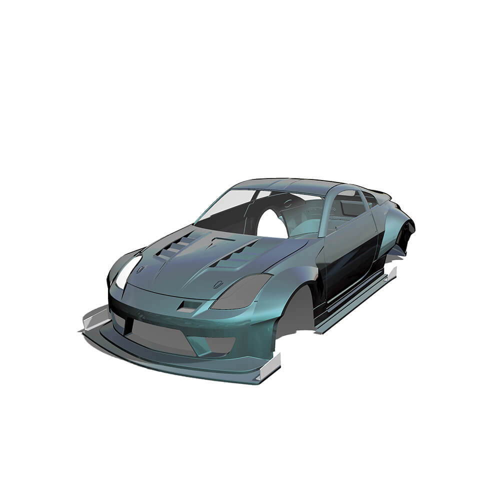 24krc-brian-mc-350z-body-shell-1000×1000